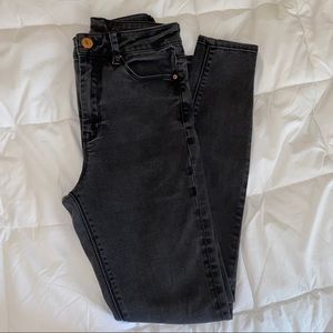 ASOS Jeans